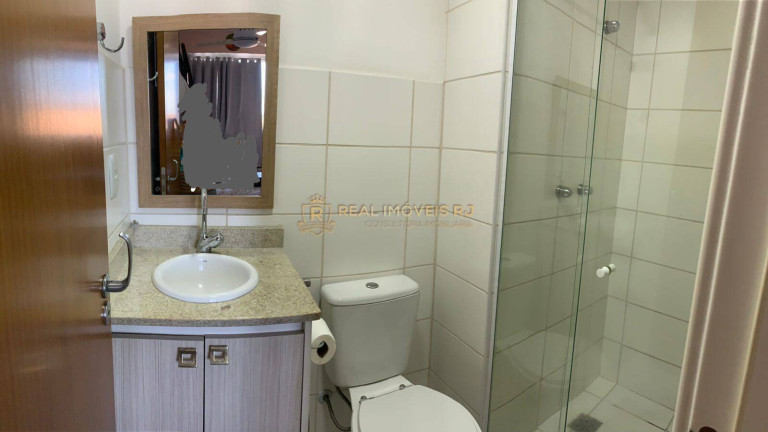 Imagem Apartamento com 2 Quartos à Venda, 52 m² em Del Castilho - Rio De Janeiro Imagem Apartamento com 2 Quartos à Venda, 52 m² em Del Castilho - Rio De Janeiro