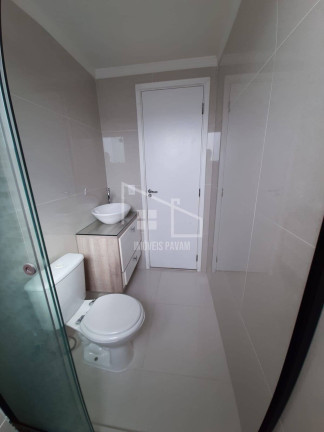 Imagem Apartamento com 2 Quartos à Venda, 56 m² em Planalto - São Bernardo Do Campo Imagem Apartamento com 2 Quartos à Venda, 56 m² em Planalto - São Bernardo Do Campo