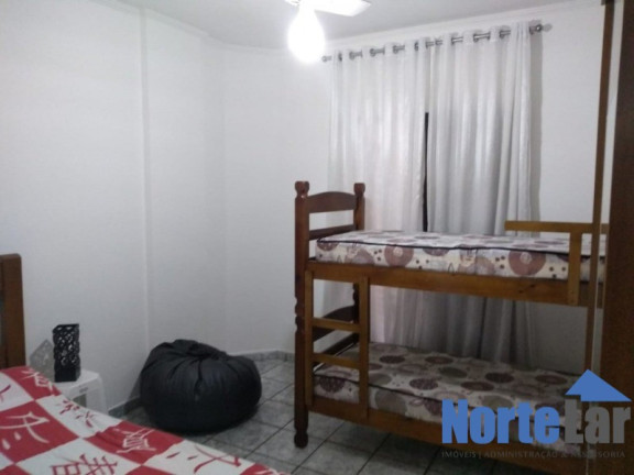 Imagem Apartamento com 1 Quarto à Venda, 52 m² em Ocian - Praia Grande Imagem Apartamento com 1 Quarto à Venda, 52 m² em Ocian - Praia Grande