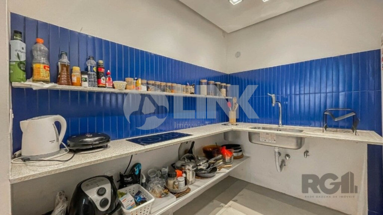 Imagem Apartamento com 3 Quartos à Venda, 82 m² em Menino Deus - Porto Alegre