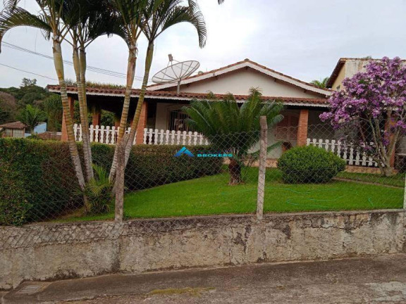 Imóvel com 2 Quartos à Venda, 250 m² em Ivoturucaia - Jundiaí