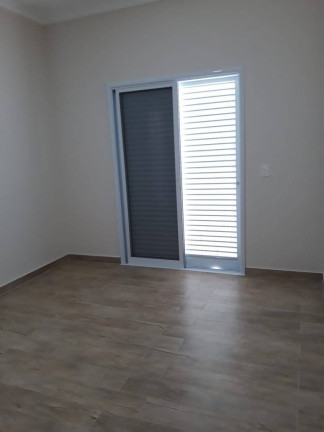 Imagem Casa de Condomínio com 3 Quartos à Venda, 173 m² em Condominio Lago Da Serra - Araçoiaba Da Serra Imagem Casa de Condomínio com 3 Quartos à Venda, 173 m² em Condominio Lago Da Serra - Araçoiaba Da Serra