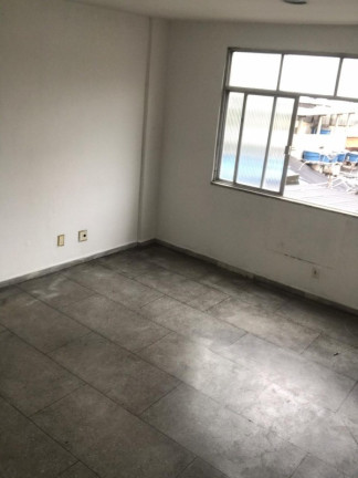 Imagem Sala Comercial para Alugar, 25 m² em Centro - Duque De Caxias