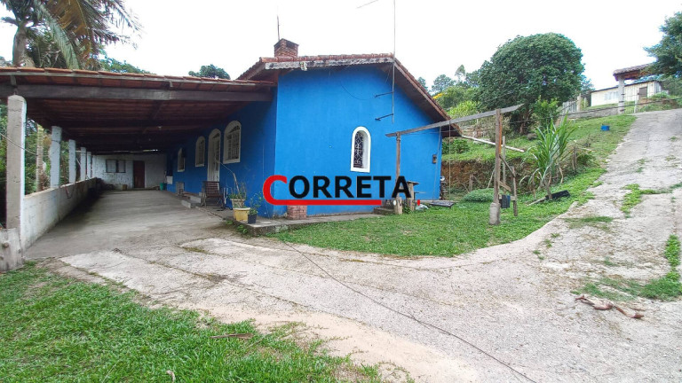 Imagem Casa com 3 Quartos à Venda, 3.848 m² em Vargem Do Salto - Ibiúna Imagem Casa com 3 Quartos à Venda, 3.848 m² em Vargem Do Salto - Ibiúna