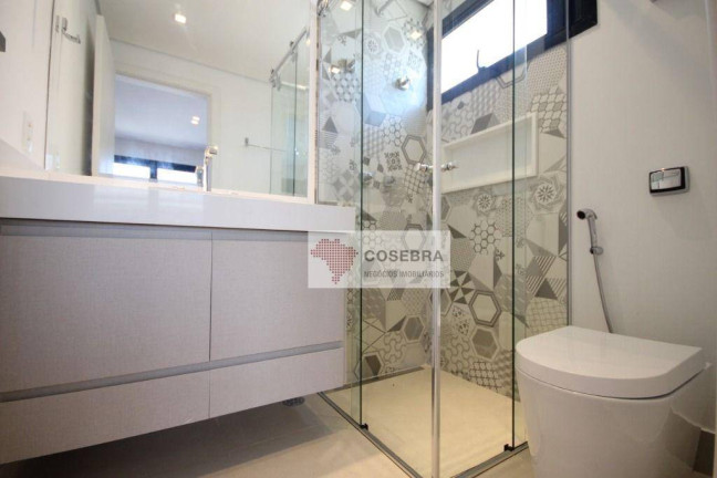 Imagem Cobertura com 3 Quartos à Venda, 314 m² em Moema - São Paulo