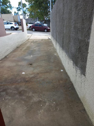 Imagem Sobrado com 2 Quartos à Venda, 120 m² em Jardim São Miguel - Bragança Paulista Imagem Sobrado com 2 Quartos à Venda, 120 m² em Jardim São Miguel - Bragança Paulista