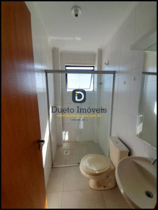 Imagem Apartamento com 1 Quarto à Venda, 42 m² em Nossa Senhora Do Rosário - Santa Maria