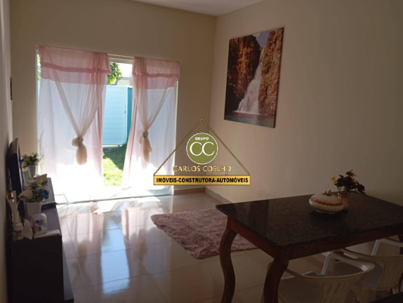 Imagem Casa à Venda, em Unamar - Cabo Frio Imagem Casa à Venda, em Unamar - Cabo Frio