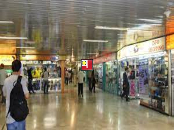 Imagem Imóvel Comercial à Venda, 130 m² em Centro - Rio De Janeiro Imagem Imóvel Comercial à Venda, 130 m² em Centro - Rio De Janeiro