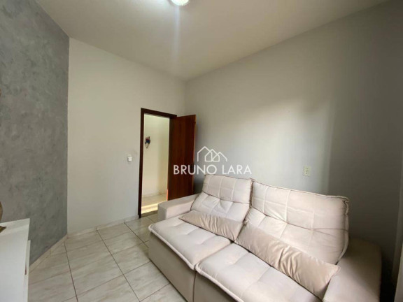 Imagem Casa com 4 Quartos à Venda, 153 m² em Três Poderes - Igarapé Imagem Casa com 4 Quartos à Venda, 153 m² em Três Poderes - Igarapé