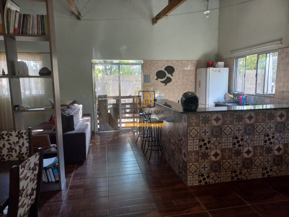 Imagem Imóvel com 3 Quartos à Venda,  em Santa Inês - Itu