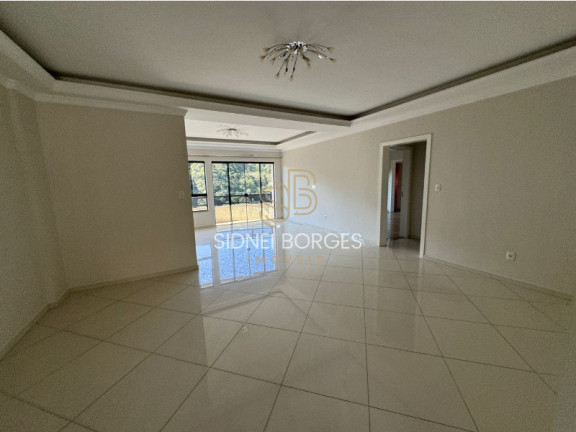 Imagem Apartamento com 3 Quartos para Alugar, 211 m² em Cinquentenário - Concórdia Imagem Apartamento com 3 Quartos para Alugar, 211 m² em Cinquentenário - Concórdia
