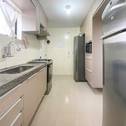 Imagem Apartamento com 3 Quartos à Venda, 100 m² em Ininga - Teresina Imagem Apartamento com 3 Quartos à Venda, 100 m² em Ininga - Teresina
