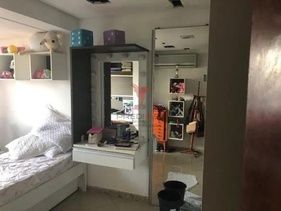 Imagem Cobertura com 5 Quartos à Venda, 455 m² em Cabo Branco - João Pessoa Imagem Cobertura com 5 Quartos à Venda, 455 m² em Cabo Branco - João Pessoa