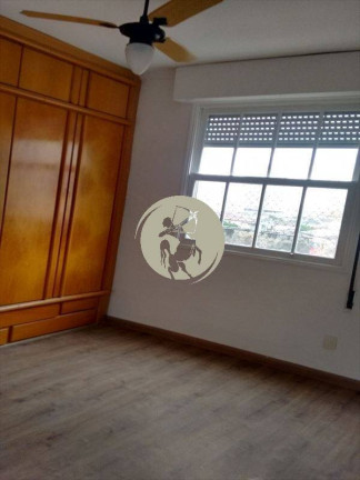 Imagem Apartamento com 2 Quartos à Venda, 80 m² em Boqueirao - Santos Imagem Apartamento com 2 Quartos à Venda, 80 m² em Boqueirao - Santos