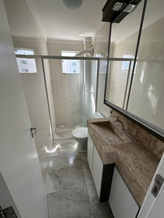 Imagem Apartamento com 2 Quartos à Venda, 64 m² em Centro - Camboriú Imagem Apartamento com 2 Quartos à Venda, 64 m² em Centro - Camboriú