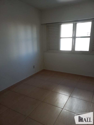 Imagem Apartamento com 3 Quartos à Venda, 49 m² em Centro - São José Do Rio Preto Imagem Apartamento com 3 Quartos à Venda, 49 m² em Centro - São José Do Rio Preto