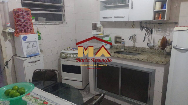Imagem Casa de Condomínio com 2 Quartos à Venda, 64 m² em Braga - Cabo Frio Imagem Casa de Condomínio com 2 Quartos à Venda, 64 m² em Braga - Cabo Frio