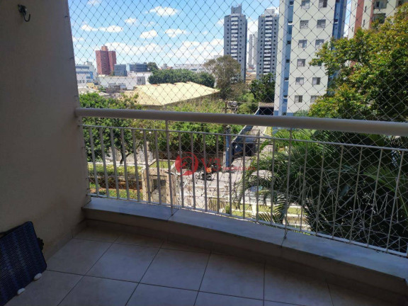 Imagem Apartamento com 3 Quartos à Venda, 67 m² em Penha De França - São Paulo Imagem Apartamento com 3 Quartos à Venda, 67 m² em Penha De França - São Paulo