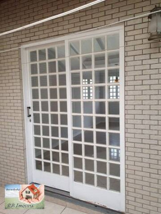 Imagem Casa de Condomínio com 2 Quartos à Venda, 85 m² em Utinga - Santo André Imagem Casa de Condomínio com 2 Quartos à Venda, 85 m² em Utinga - Santo André