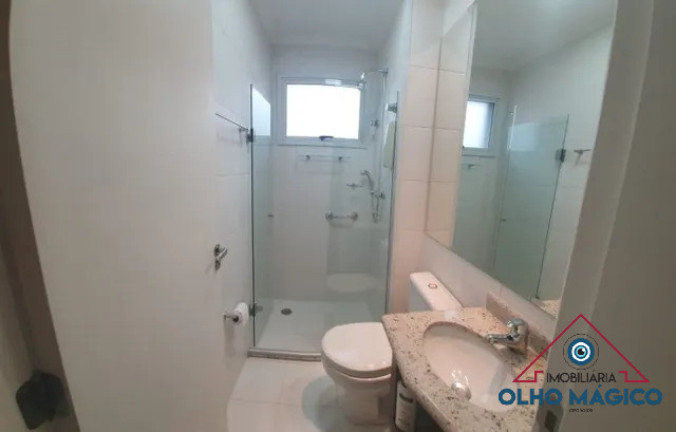 Imagem Apartamento com 3 Quartos à Venda, 92 m² em Centro - Osasco Imagem Apartamento com 3 Quartos à Venda, 92 m² em Centro - Osasco