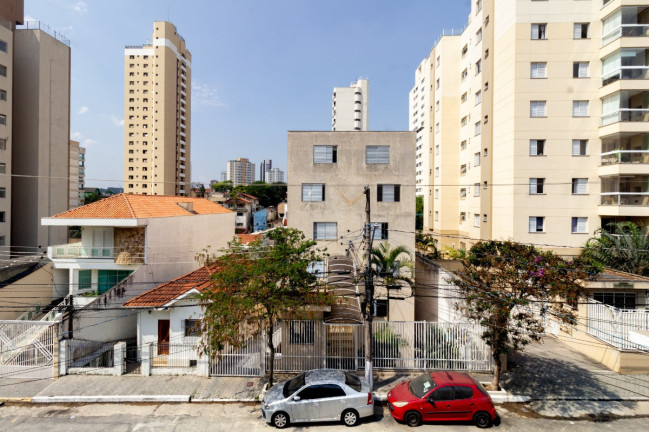 Imagem Sobrado com 3 Quartos à Venda, 168 m² em água Fria - São Paulo Imagem Sobrado com 3 Quartos à Venda, 168 m² em água Fria - São Paulo