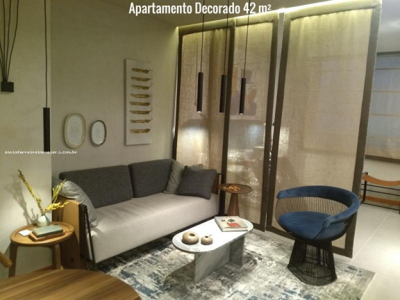 Imagem Imóvel com 1 Quarto à Venda, em Centro - Rio De Janeiro Imagem Imóvel com 1 Quarto à Venda, em Centro - Rio De Janeiro