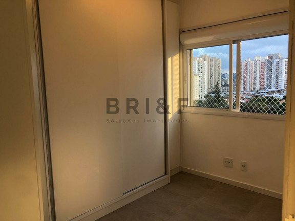 Imagem Apartamento com 2 Quartos à Venda, 85 m² em Brooklin - São Paulo Imagem Apartamento com 2 Quartos à Venda, 85 m² em Brooklin - São Paulo