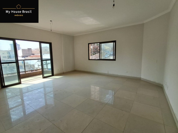 Imagem Apartamento com 3 Quartos à Venda, 120 m² em Jardim São Paulo (zona Norte) - São Paulo Imagem Apartamento com 3 Quartos à Venda, 120 m² em Jardim São Paulo (zona Norte) - São Paulo