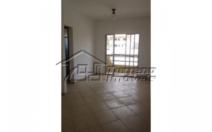 Imagem Apartamento com 2 Quartos à Venda, 61 m² em Vale Do Sol - São José Dos Campos