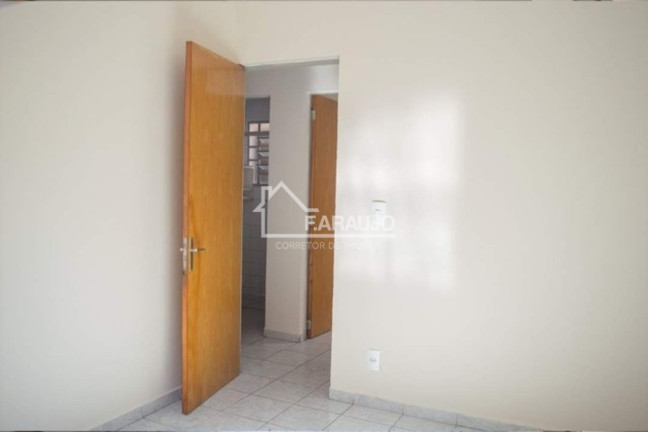 Imagem Imóvel com 3 Quartos à Venda, 106 m² em Vila Barcelona - Sorocaba Imagem Imóvel com 3 Quartos à Venda, 106 m² em Vila Barcelona - Sorocaba