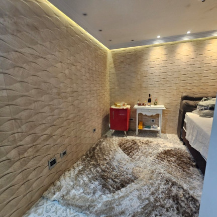 Imagem Casa com 4 Quartos à Venda, 285 m² em Saúde - São Paulo Imagem Casa com 4 Quartos à Venda, 285 m² em Saúde - São Paulo