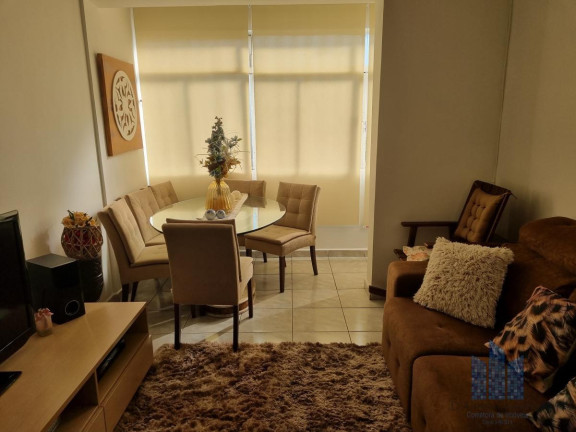 Imagem Apartamento com 2 Quartos à Venda, 75 m² em Planalto Paulista - São Paulo Imagem Apartamento com 2 Quartos à Venda, 75 m² em Planalto Paulista - São Paulo