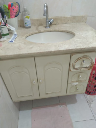 Imagem Casa com 3 Quartos à Venda, 238 m² em Centro - Cerquilho Imagem Casa com 3 Quartos à Venda, 238 m² em Centro - Cerquilho