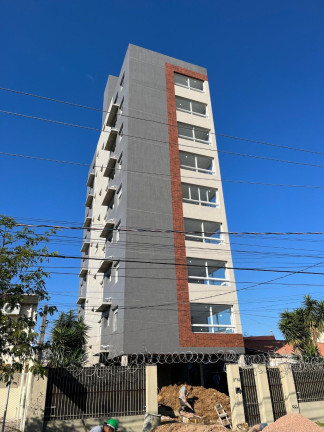 Imagem Imóvel com 2 Quartos à Venda, 65 m² em Tristeza - Porto Alegre Imagem Imóvel com 2 Quartos à Venda, 65 m² em Tristeza - Porto Alegre
