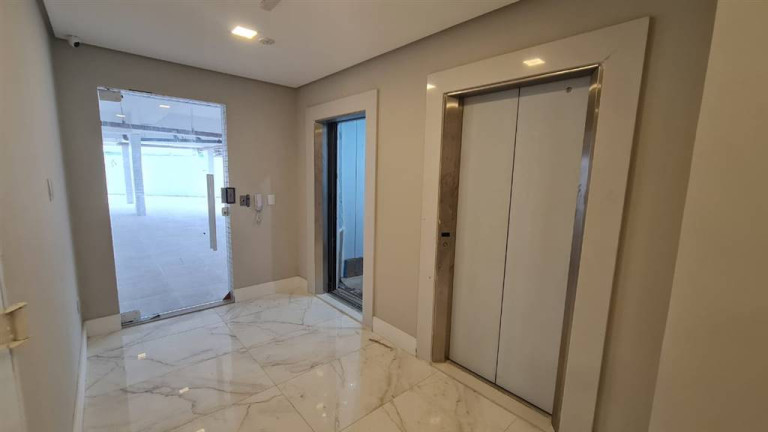 Imagem Apartamento com 1 Quarto à Venda, 54 m² em Guilhermina - Praia Grande Imagem Apartamento com 1 Quarto à Venda, 54 m² em Guilhermina - Praia Grande