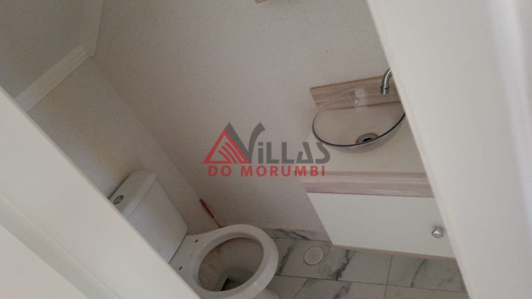 Imagem Sobrado com 2 Quartos à Venda, 90 m² em Conjunto Residencial Butantã - São Paulo Imagem Sobrado com 2 Quartos à Venda, 90 m² em Conjunto Residencial Butantã - São Paulo
