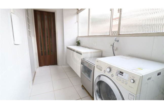 Imagem Apartamento com 3 Quartos à Venda, 100 m² em Vila Mariana - São Paulo Imagem Apartamento com 3 Quartos à Venda, 100 m² em Vila Mariana - São Paulo