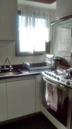 Imagem Apartamento com 3 Quartos à Venda, 106 m² em Tatuapé - São Paulo Imagem Apartamento com 3 Quartos à Venda, 106 m² em Tatuapé - São Paulo