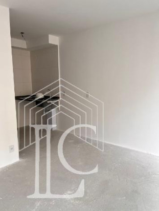 Imagem Apartamento com 1 Quarto à Venda, 25 m² em Vila Mariana - São Paulo Imagem Apartamento com 1 Quarto à Venda, 25 m² em Vila Mariana - São Paulo