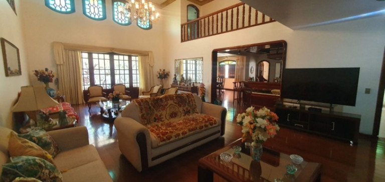 Imagem Casa com 6 Quartos para Alugar, 969 m² em Barra Da Tijuca - Rio De Janeiro Imagem Casa com 6 Quartos para Alugar, 969 m² em Barra Da Tijuca - Rio De Janeiro