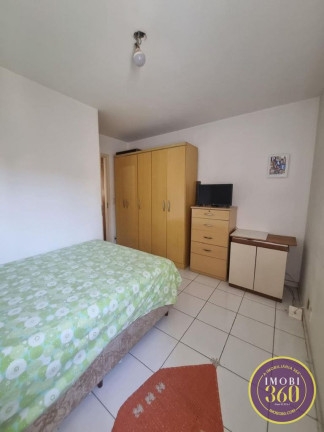 Imagem Sobrado com 2 Quartos à Venda, 72 m² em Vila Carrão - São Paulo