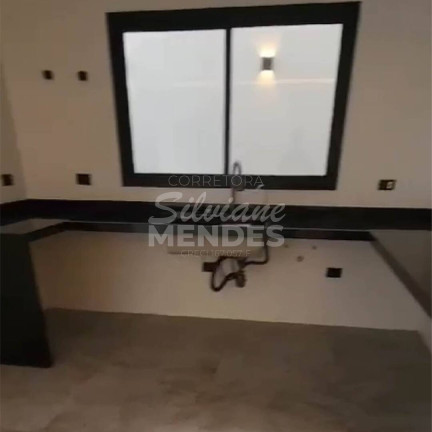 Imagem Casa com 3 Quartos à Venda, 250 m² em Parque Ibiti Reserva - Sorocaba Imagem Casa com 3 Quartos à Venda, 250 m² em Parque Ibiti Reserva - Sorocaba
