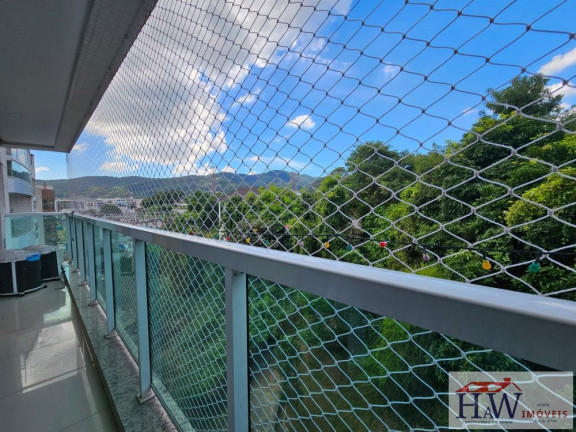 Imagem Apartamento com 3 Quartos à Venda, 66 m² em Freguesia (jacarepaguá) - Rio De Janeiro Imagem Apartamento com 3 Quartos à Venda, 66 m² em Freguesia (jacarepaguá) - Rio De Janeiro