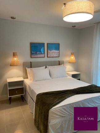 Imagem Apartamento com 1 Quarto à Venda, 48 m² em Barra Da Tijuca - Rio De Janeiro Imagem Apartamento com 1 Quarto à Venda, 48 m² em Barra Da Tijuca - Rio De Janeiro