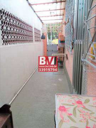 Imagem Casa com 3 Quartos à Venda, 116 m² em Vila Da Penha - Rio De Janeiro Imagem Casa com 3 Quartos à Venda, 116 m² em Vila Da Penha - Rio De Janeiro