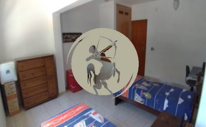 Imagem Casa com 3 Quartos à Venda, 120 m² em Marape - Santos Imagem Casa com 3 Quartos à Venda, 120 m² em Marape - Santos