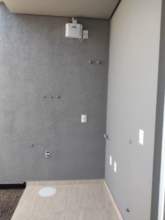 Imagem Casa com 3 Quartos à Venda, 93 m² em Igara - Canoas Imagem Casa com 3 Quartos à Venda, 93 m² em Igara - Canoas