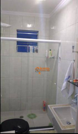 Imagem Sobrado com 3 Quartos à Venda, 360 m² em água Chata - Guarulhos Imagem Sobrado com 3 Quartos à Venda, 360 m² em água Chata - Guarulhos