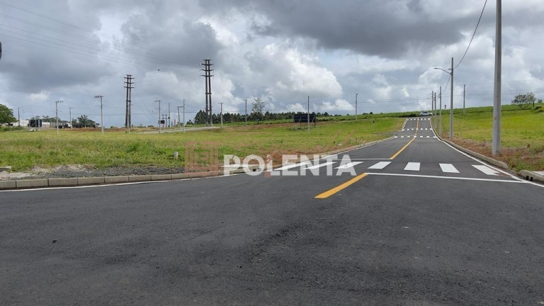 Imagem Terreno à Venda, 360 m² em Cristo Rei - Içara